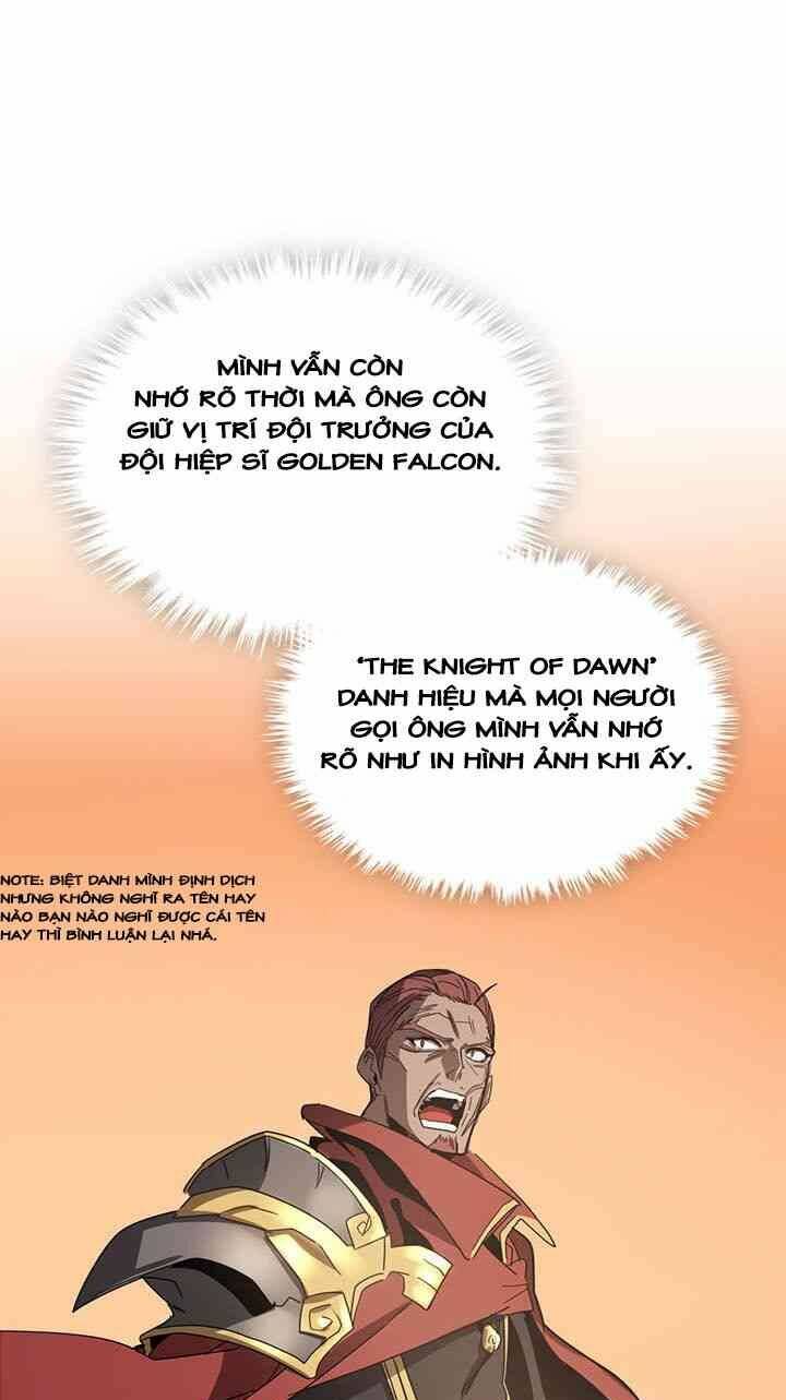 page_29.jpg