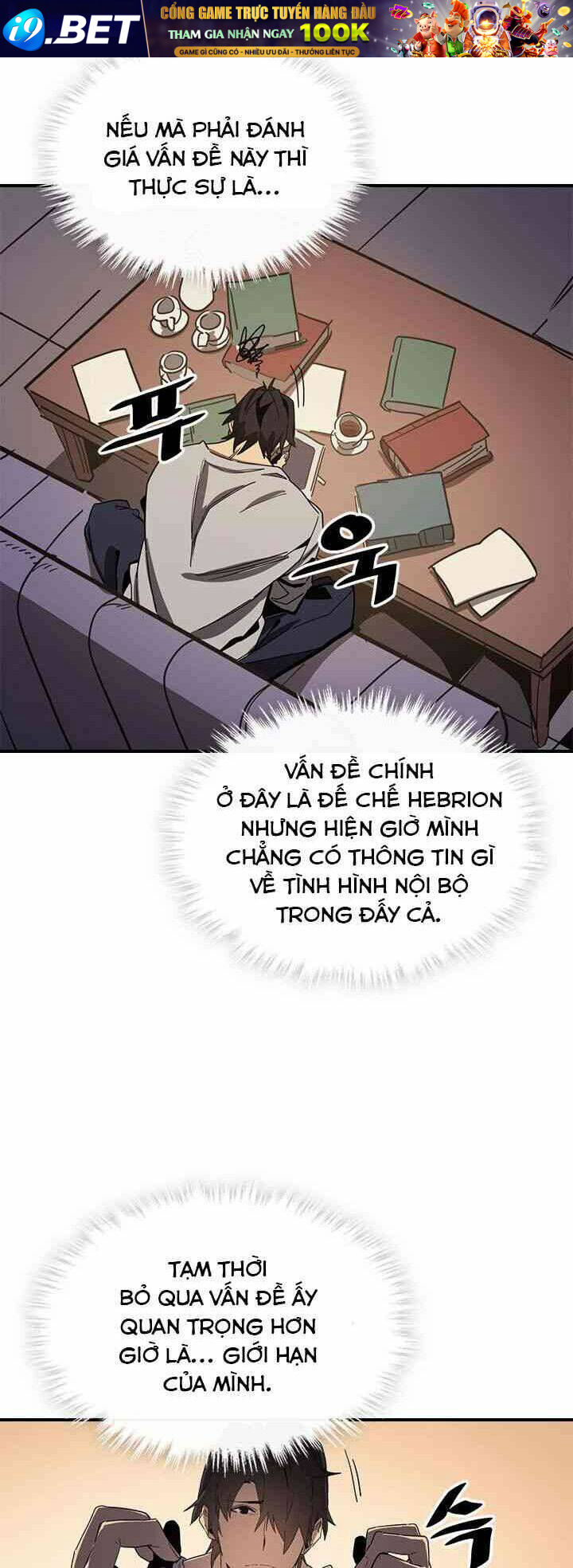page_15.jpg