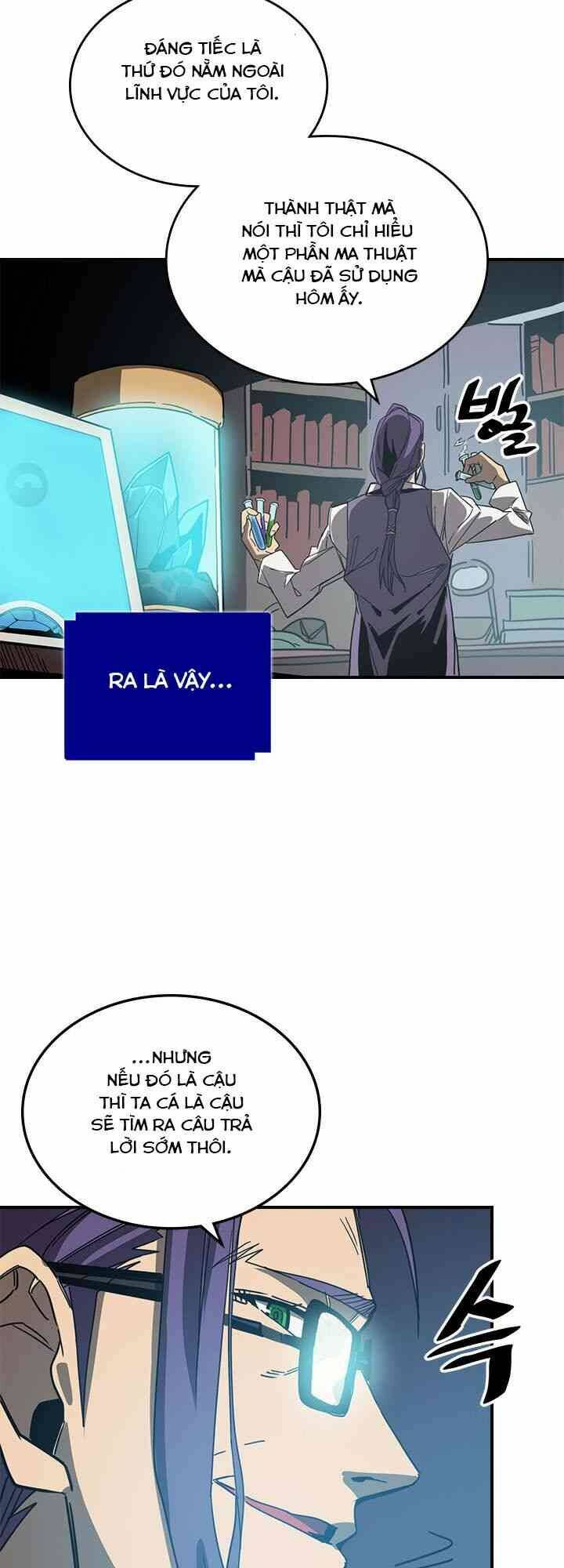page_25.jpg