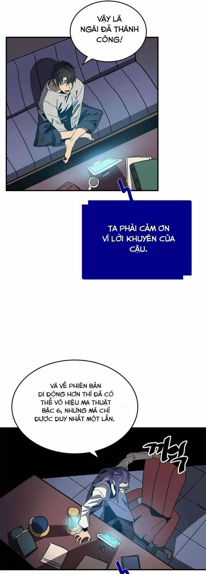 page_28.jpg