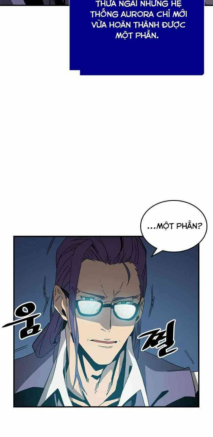 page_30.jpg