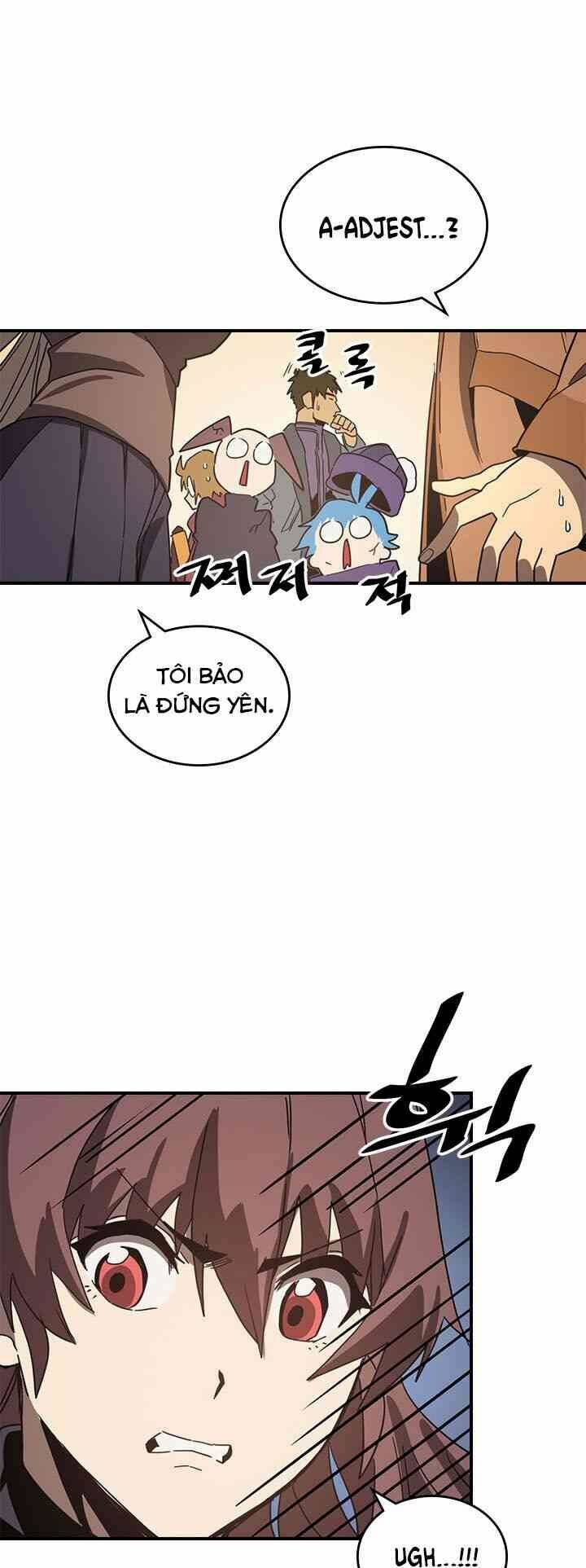 page_47.jpg