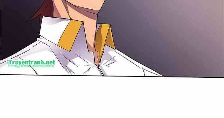 page_10.jpg