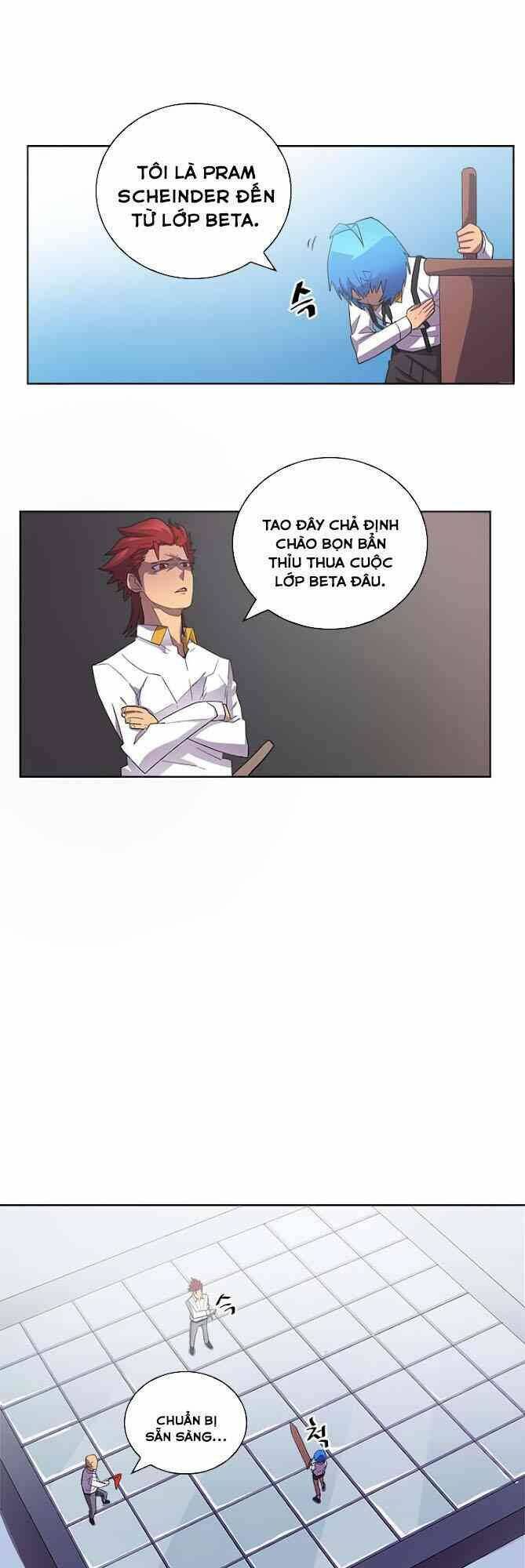 page_11.jpg