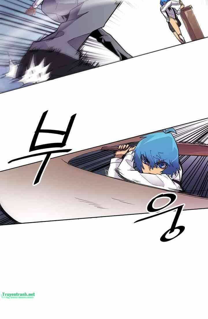 page_15.jpg