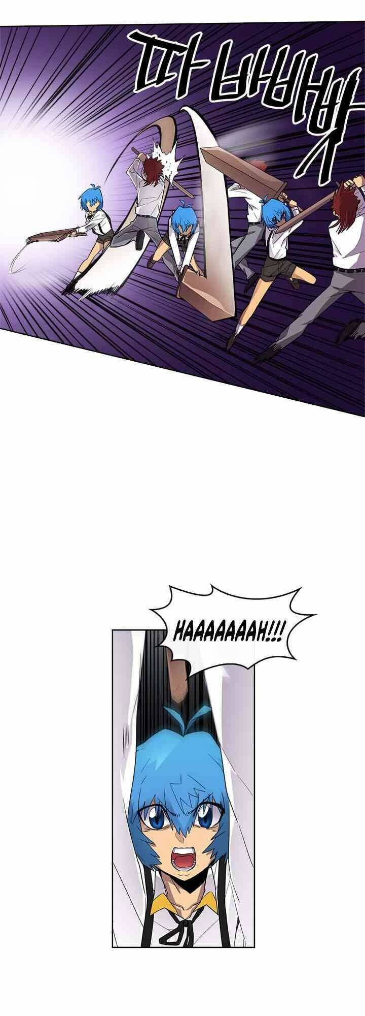 page_16.jpg