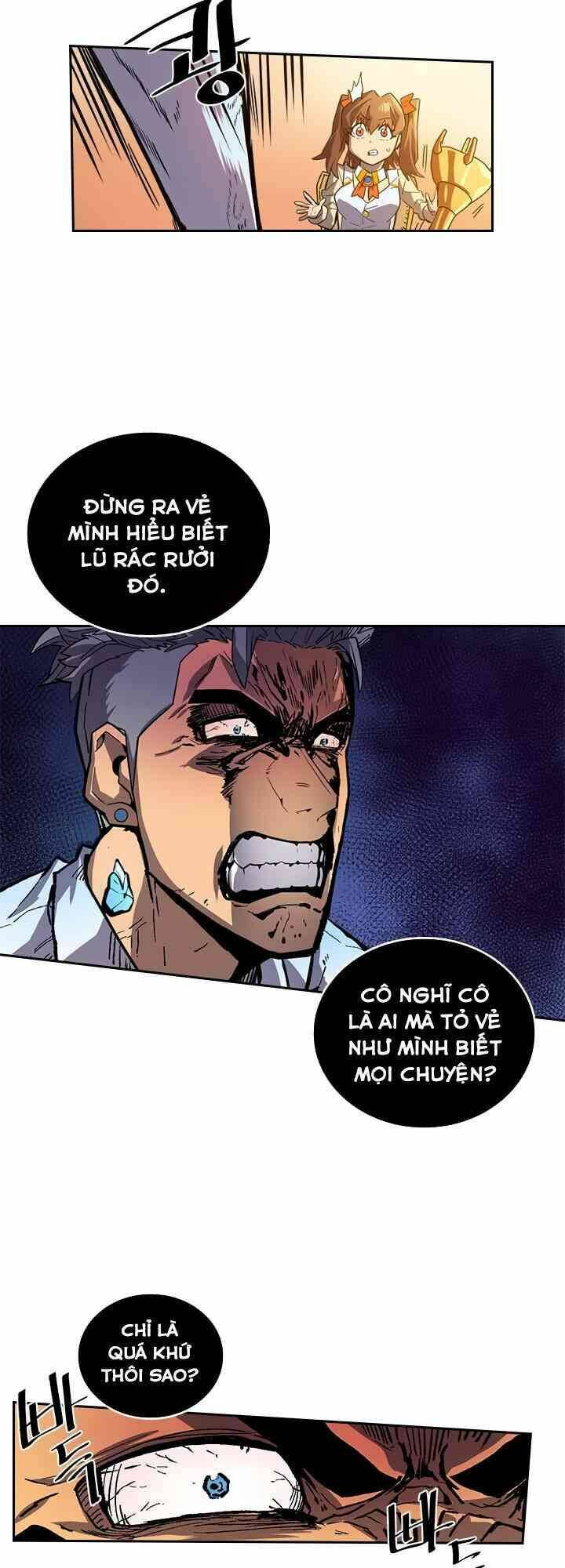 page_22.jpg