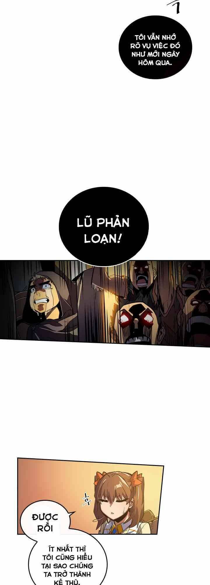 page_23.jpg