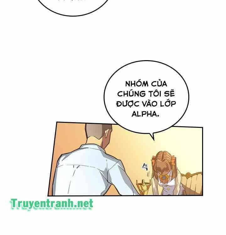 page_24.jpg