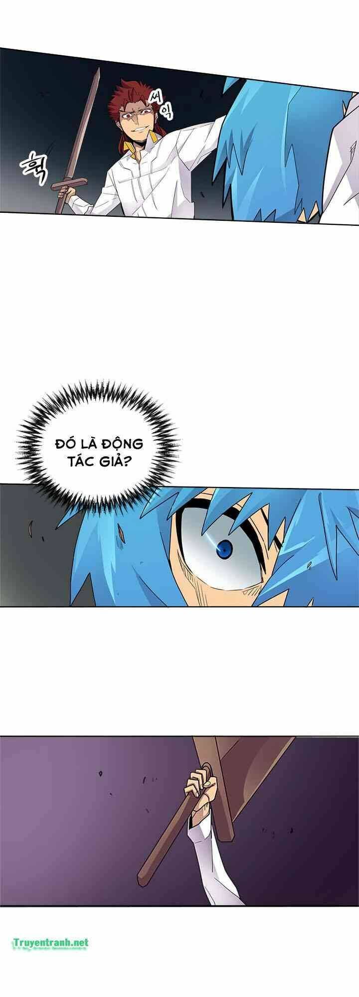 page_26.jpg