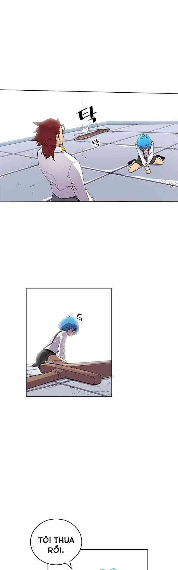 page_28.jpg