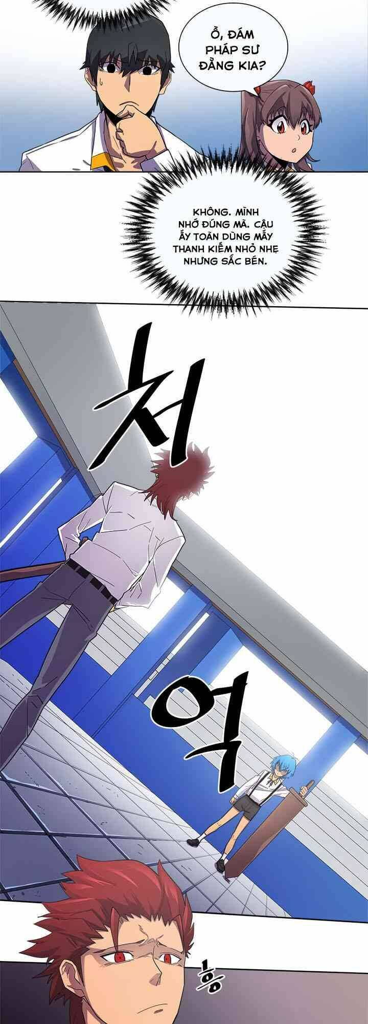 page_9.jpg