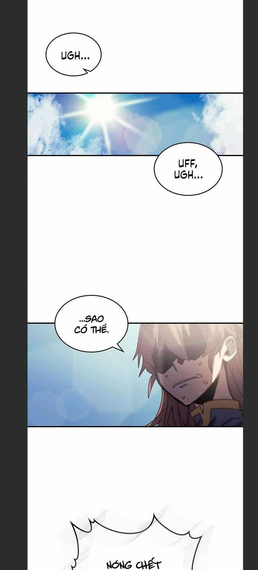 page_55.jpg