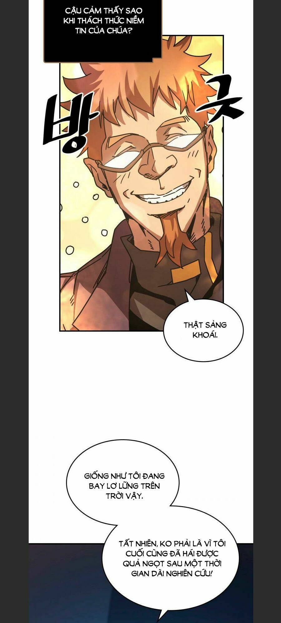 page_40.jpg