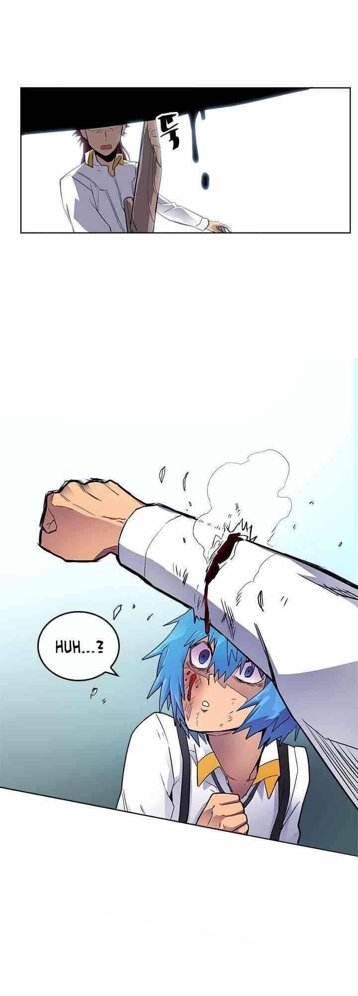 page_11.jpg