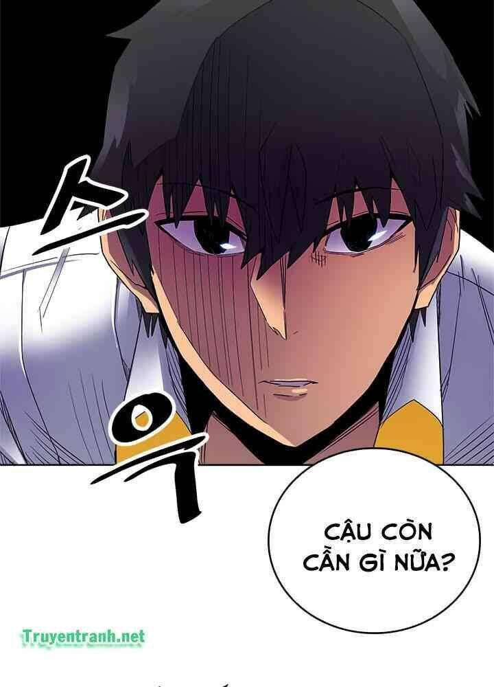 page_15.jpg