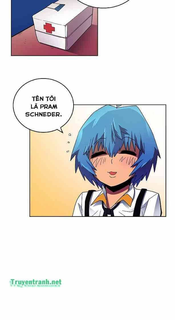 page_27.jpg