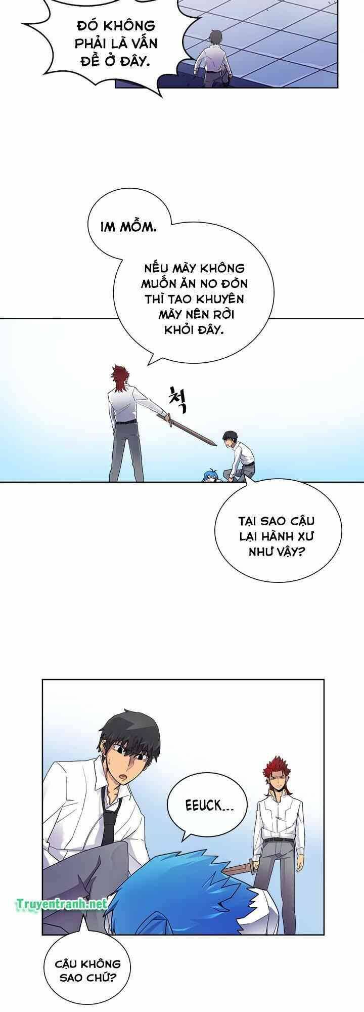 page_5.jpg