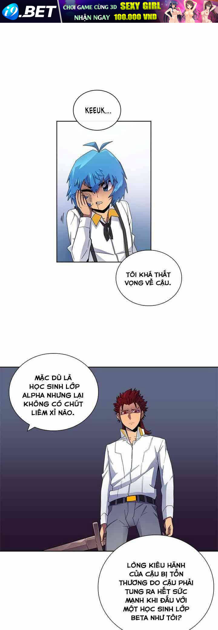 page_6.jpg