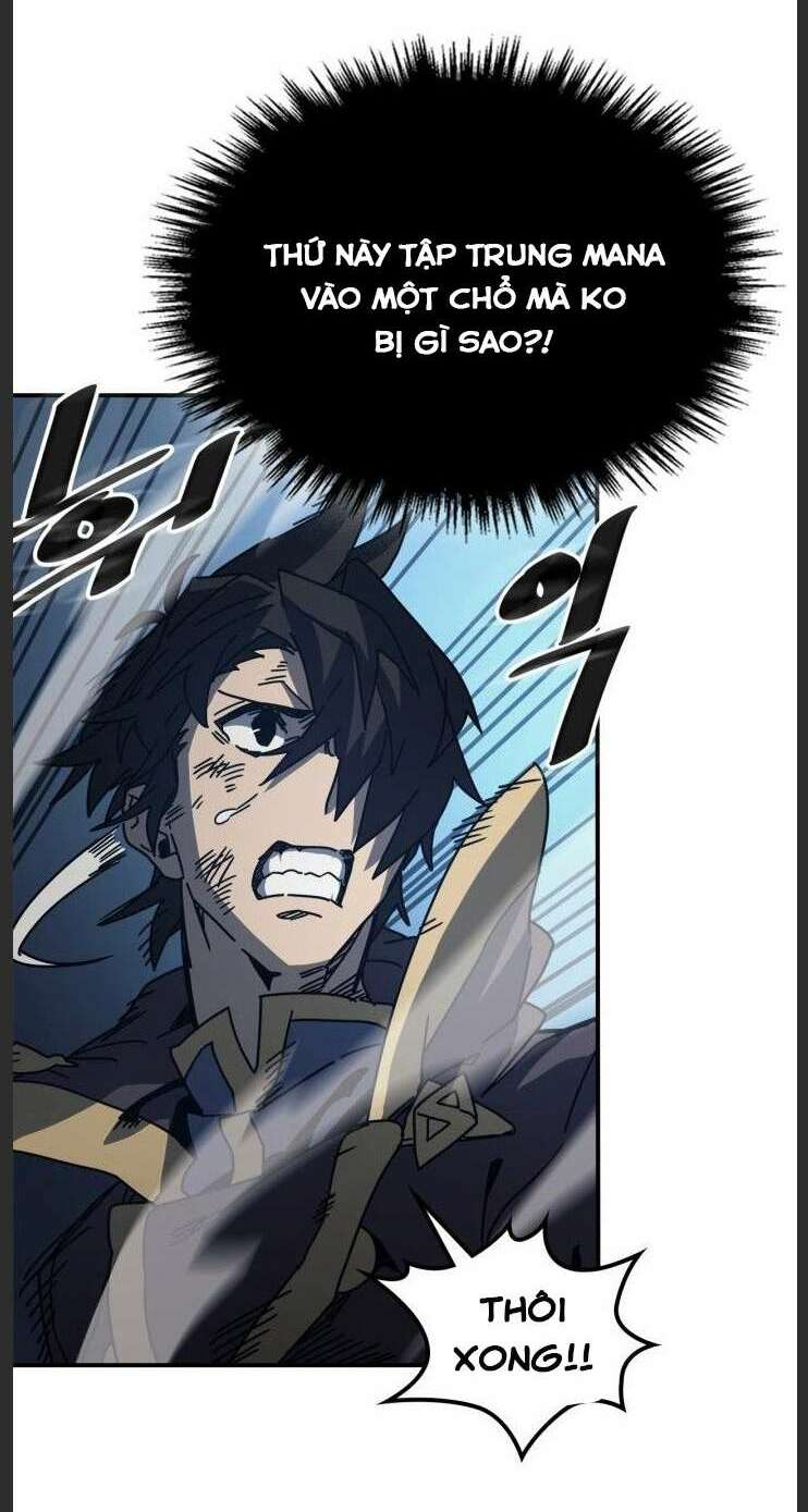 page_15.jpg