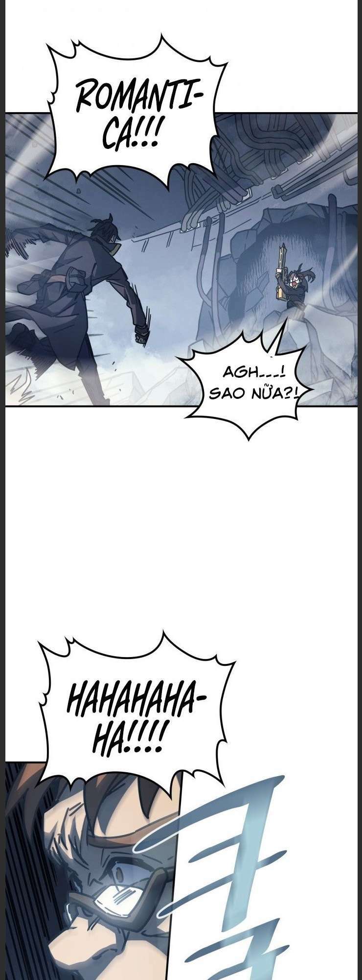 page_16.jpg