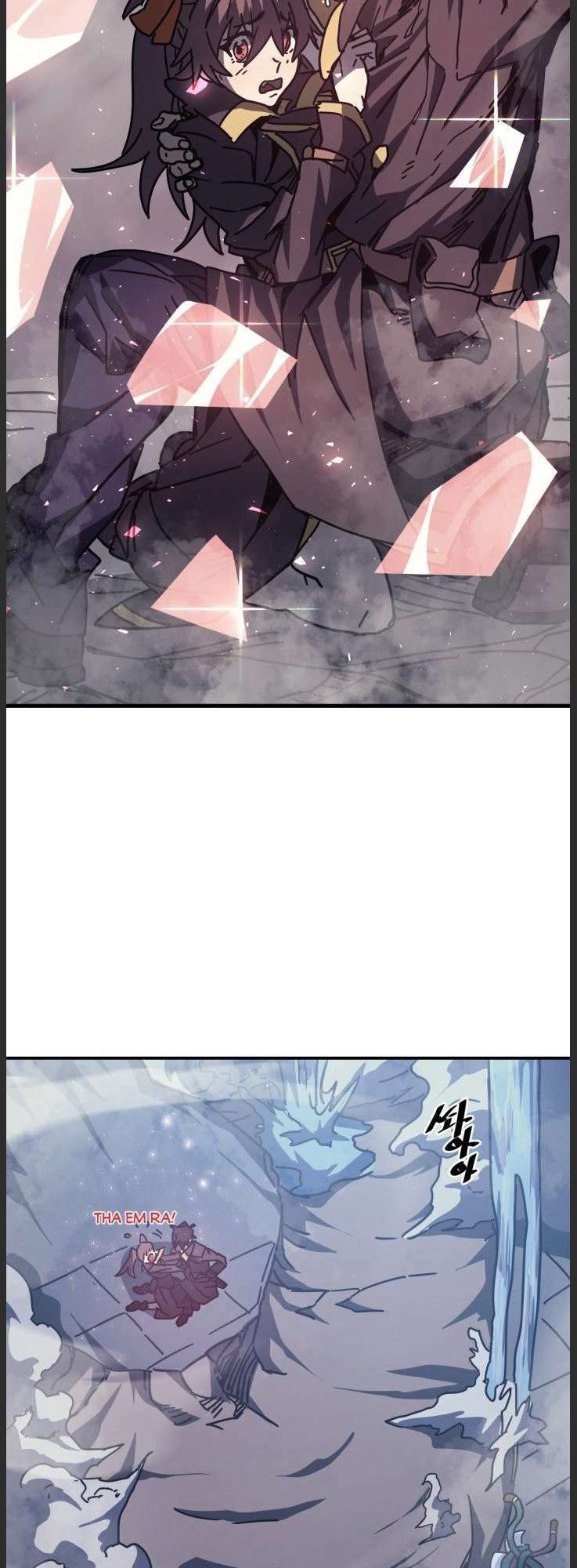 page_26.jpg