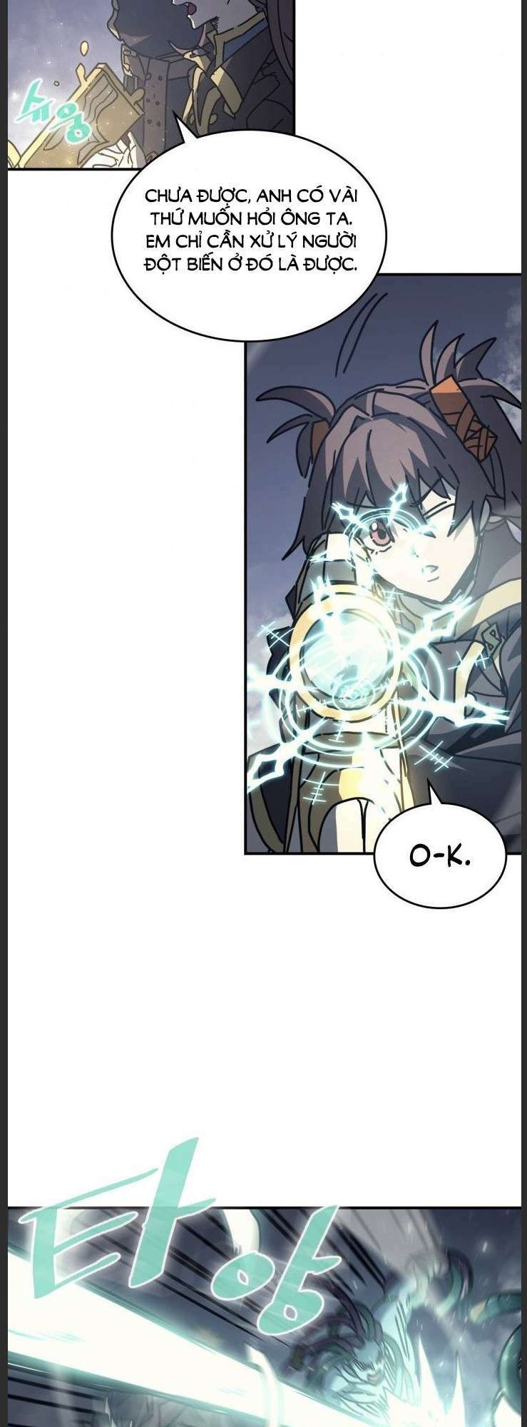 page_46.jpg