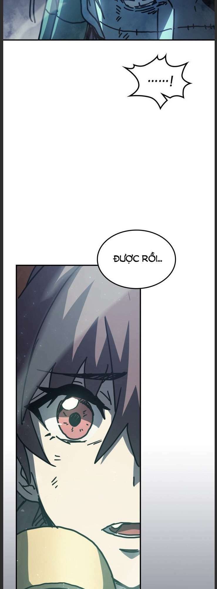 page_48.jpg