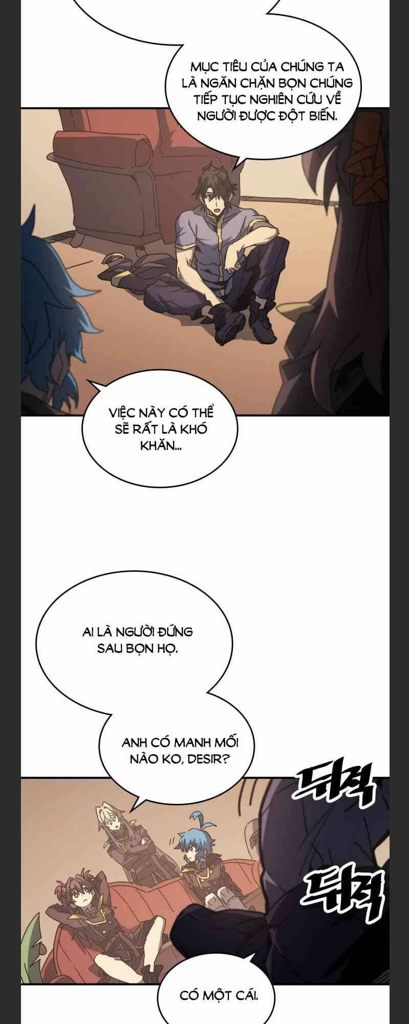 page_13.jpg