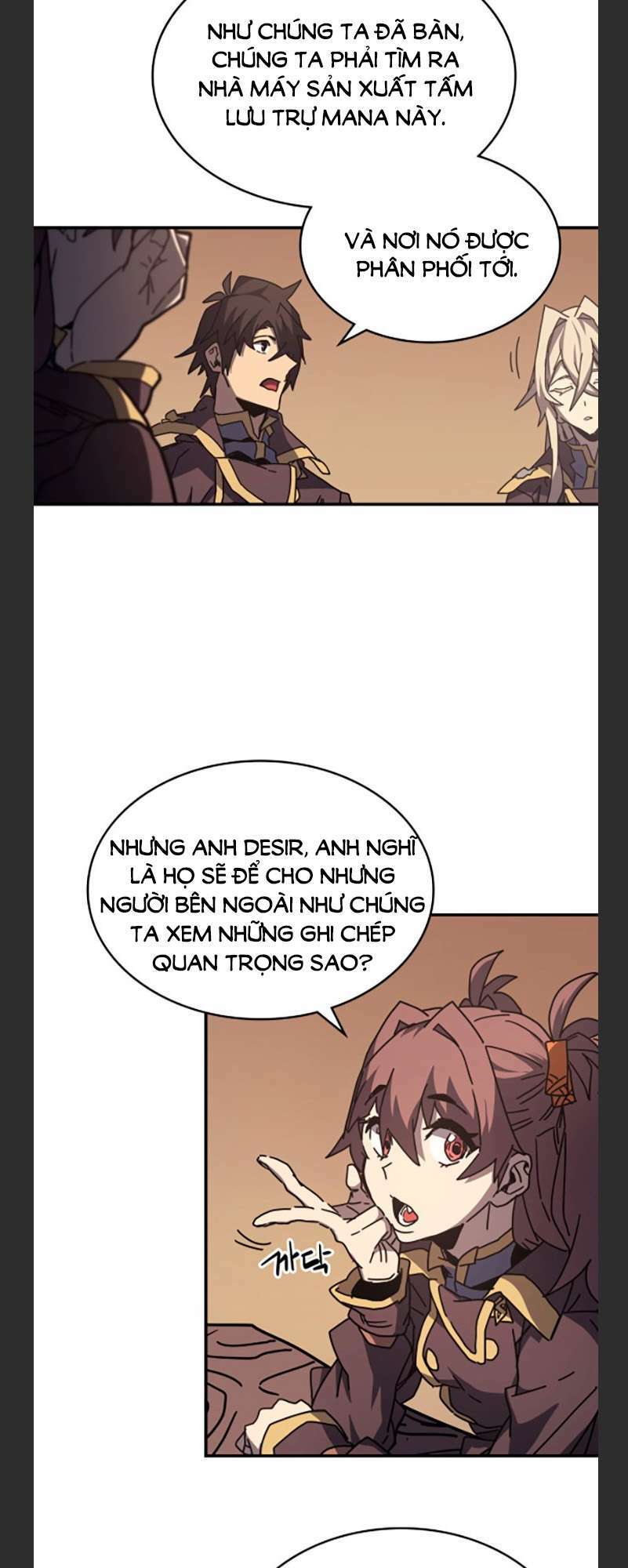 page_27.jpg