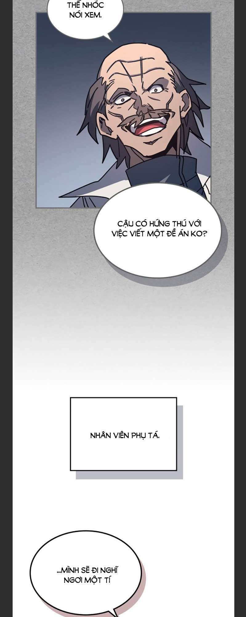 page_40.jpg