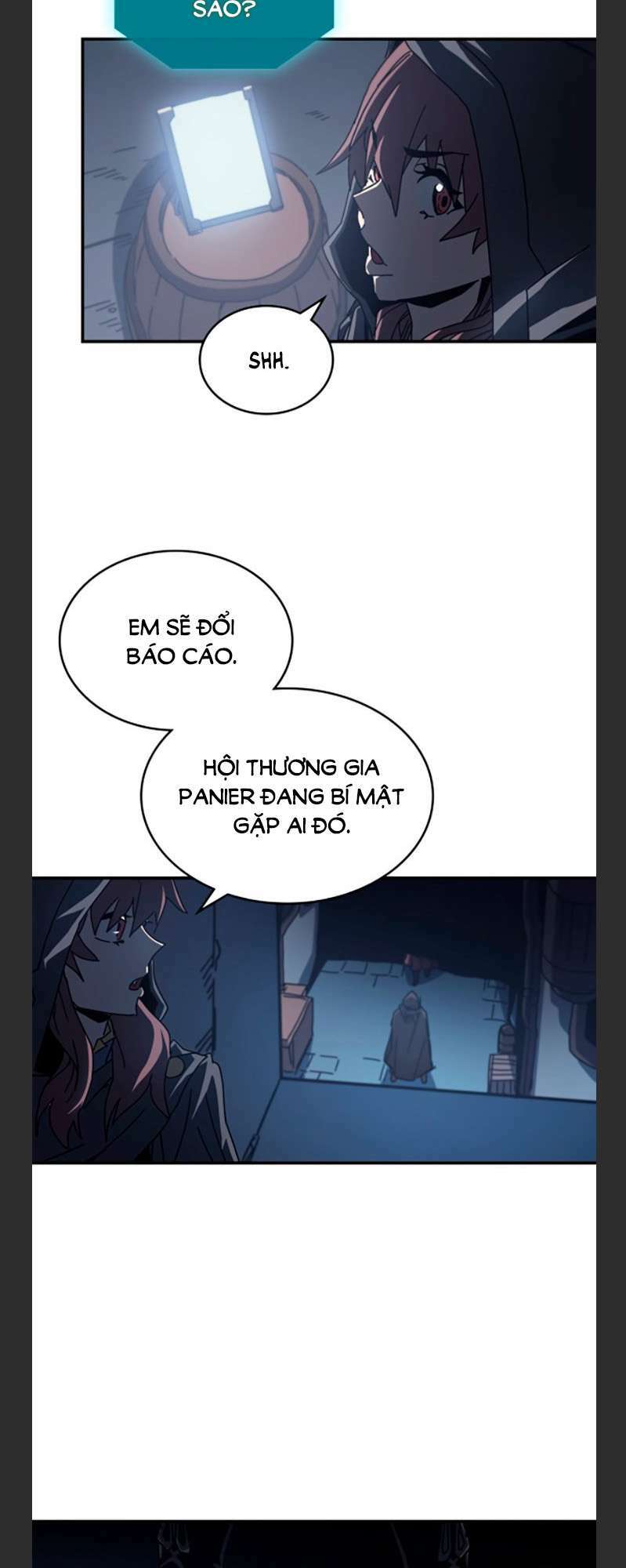 page_43.jpg