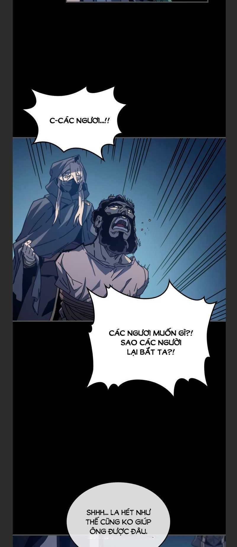 page_13.jpg