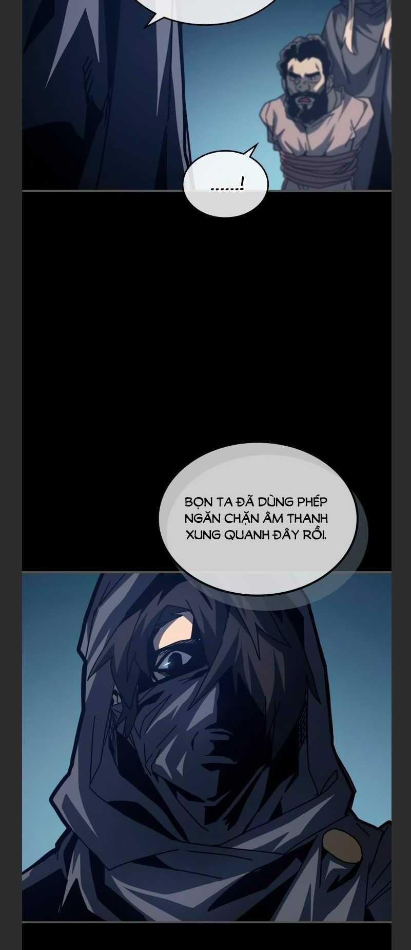 page_14.jpg