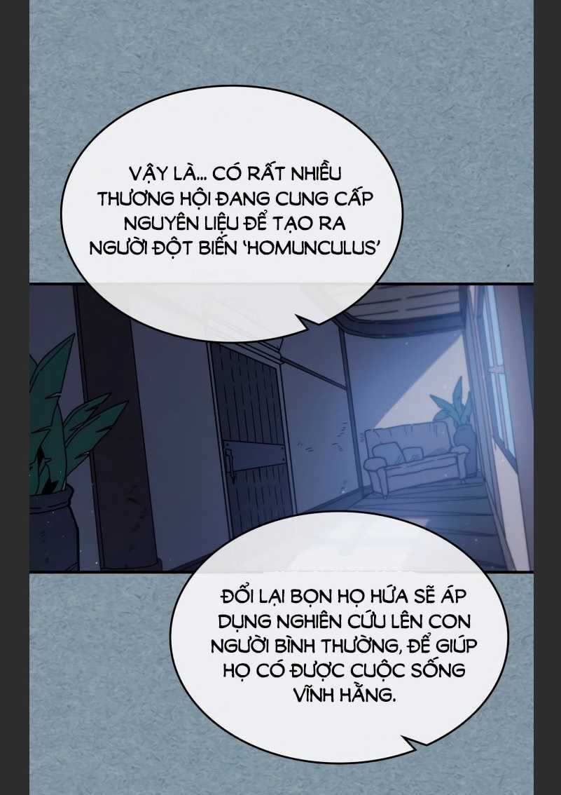 page_26.jpg