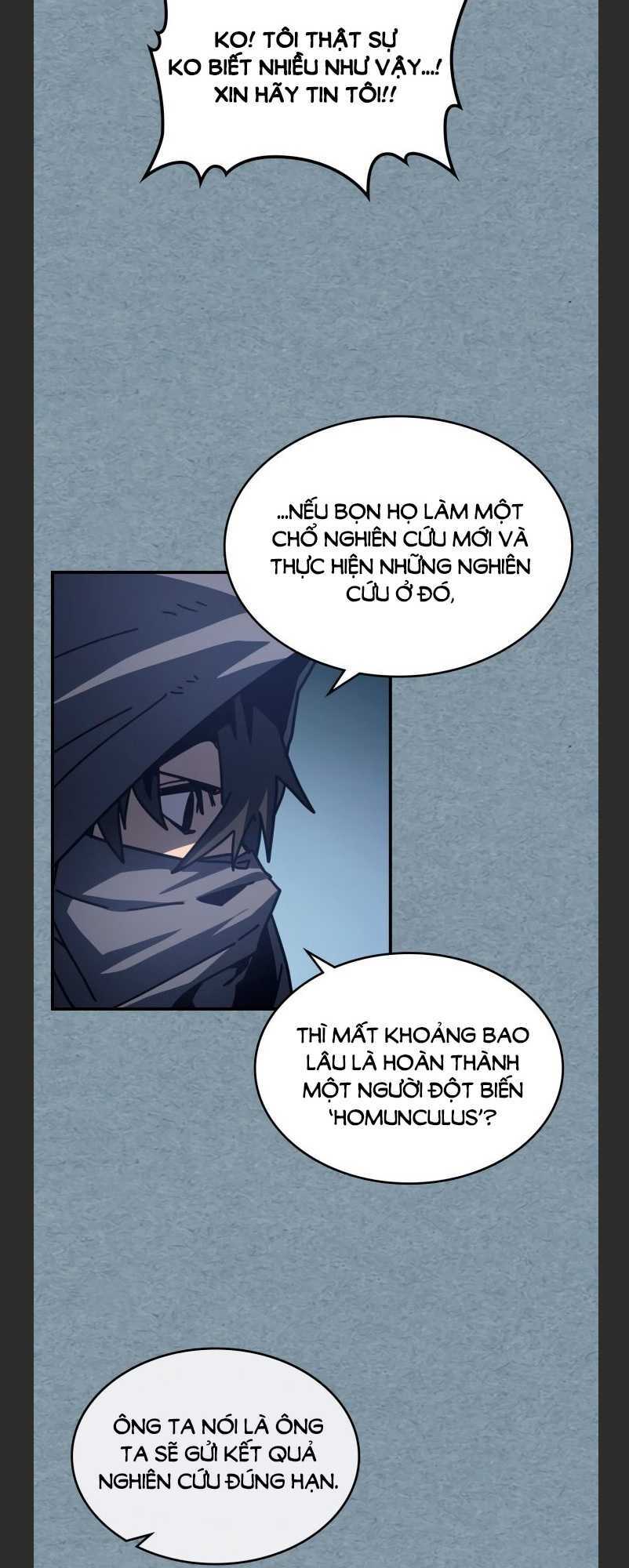 page_29.jpg