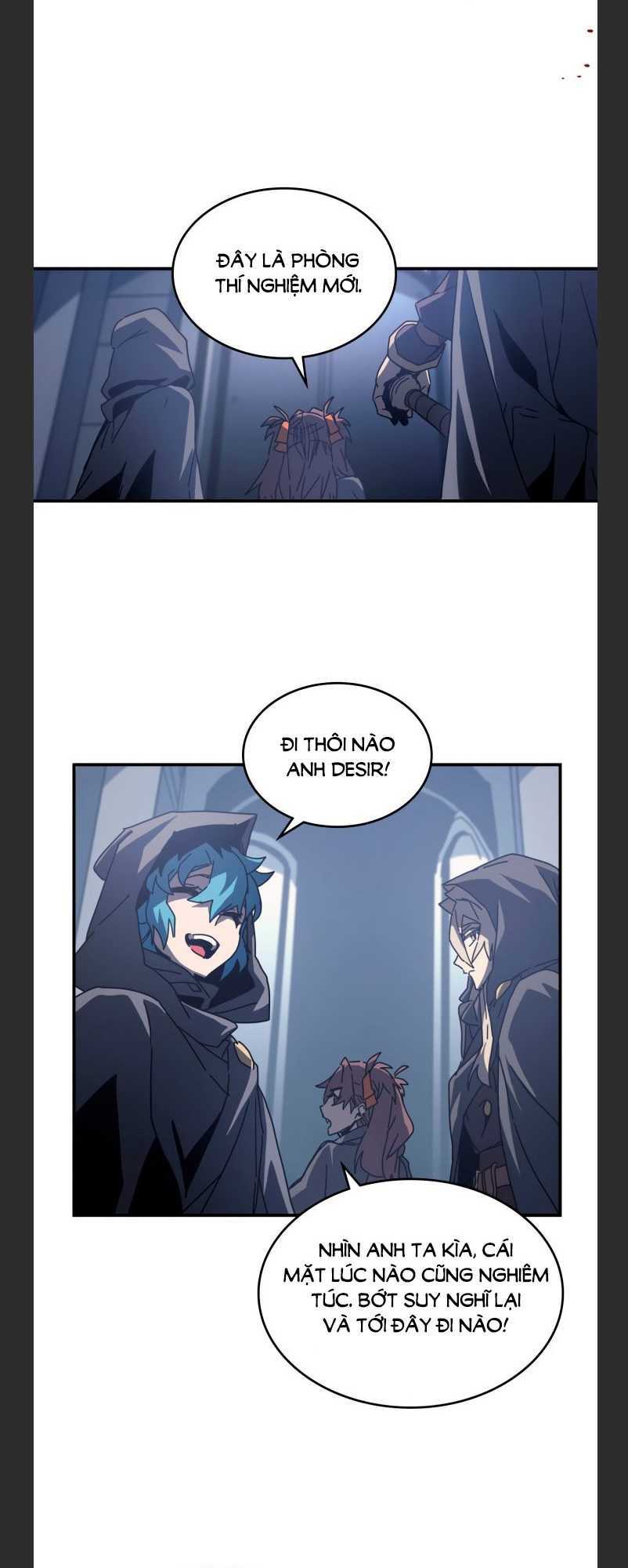 page_34.jpg