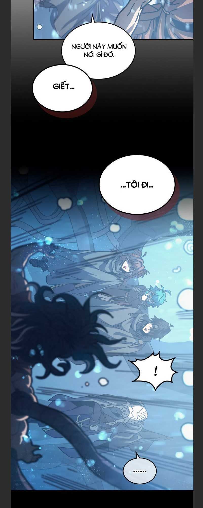 page_41.jpg
