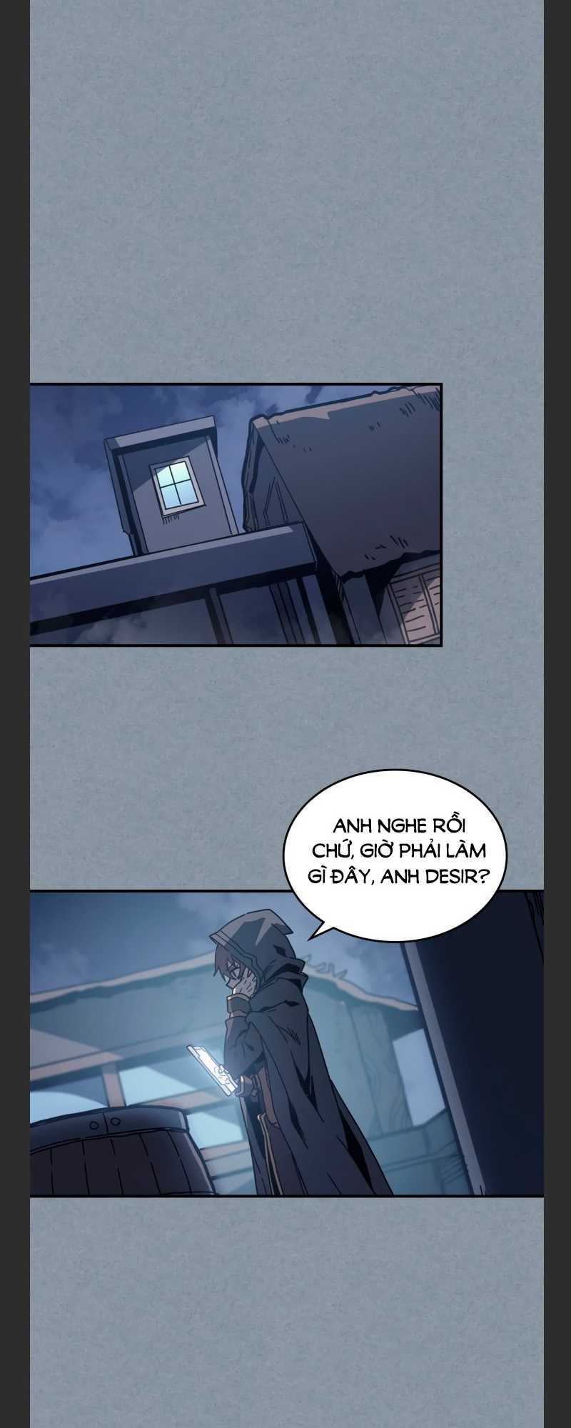 page_7.jpg