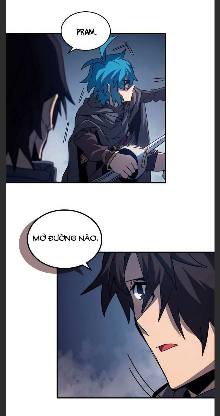 page_15.jpg