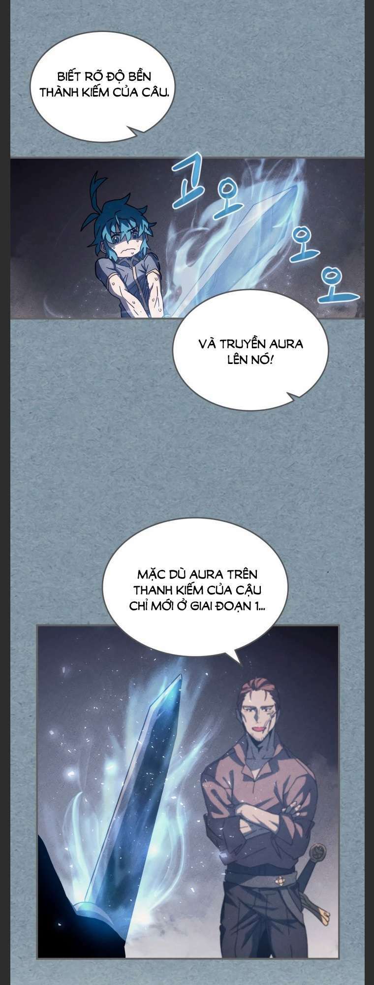 page_30.jpg