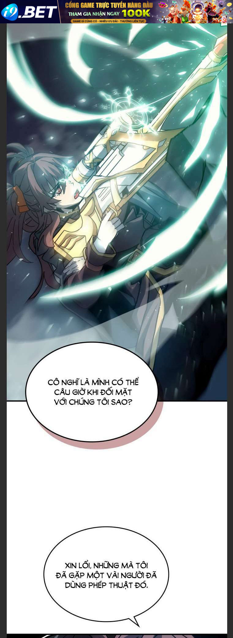 page_40.jpg