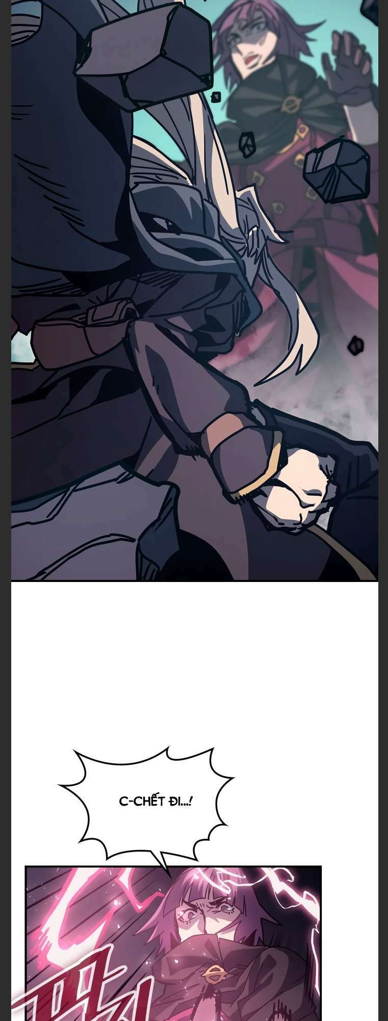 page_42.jpg