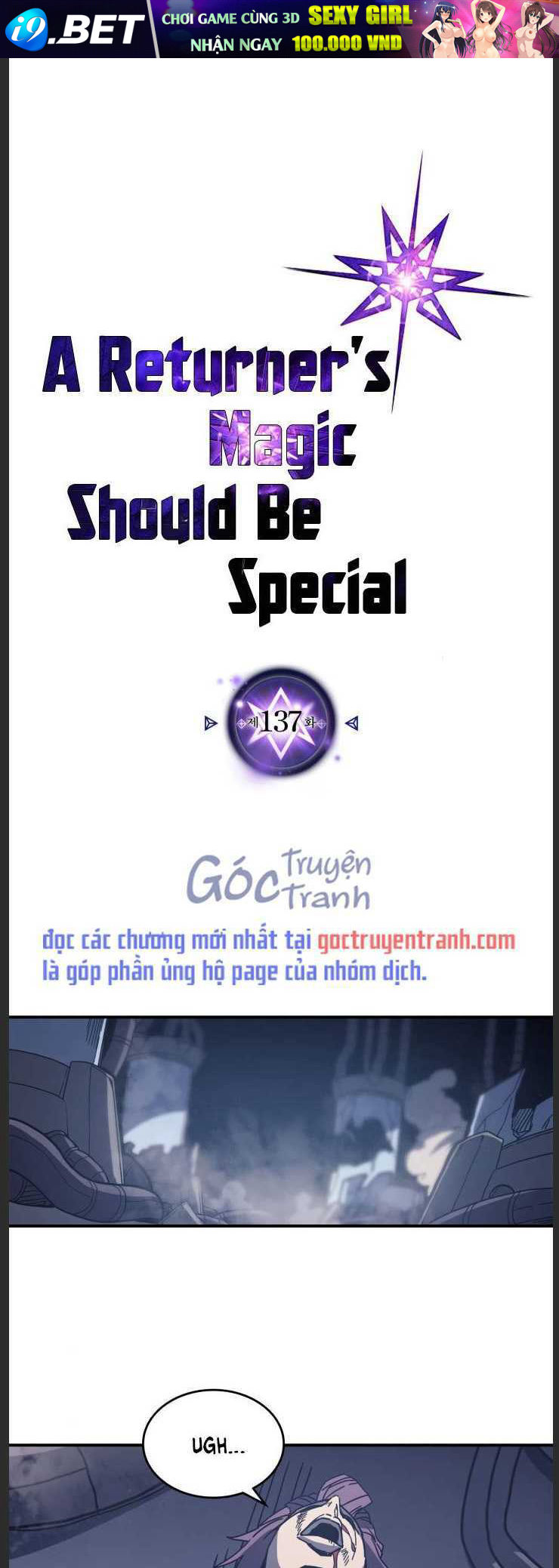 page_1.jpg