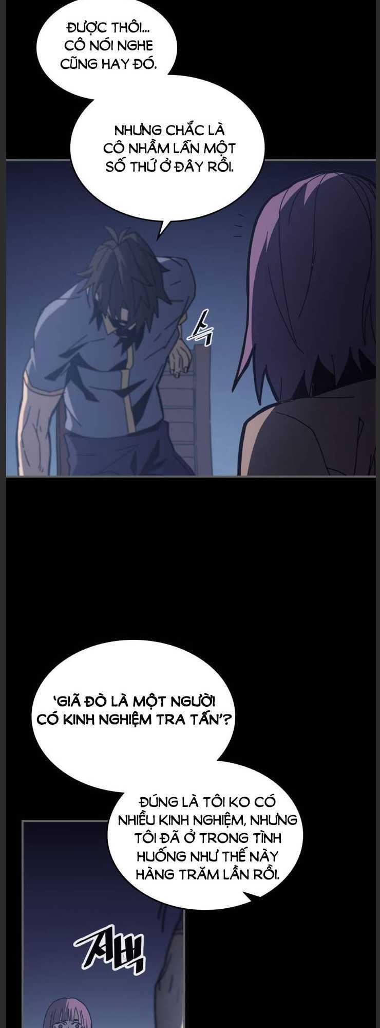 page_12.jpg