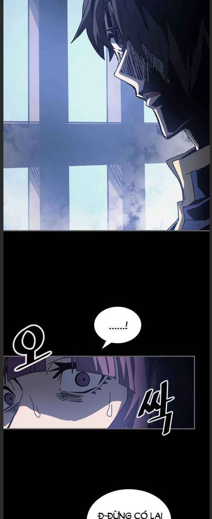 page_14.jpg