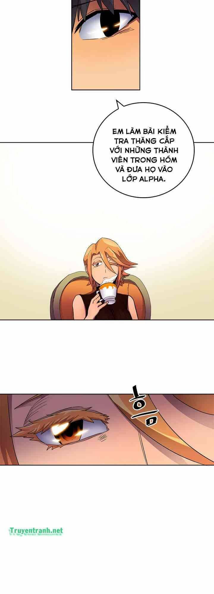 page_15.jpg