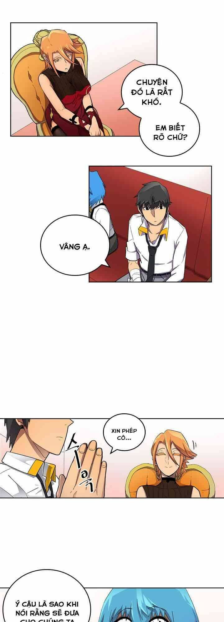 page_16.jpg
