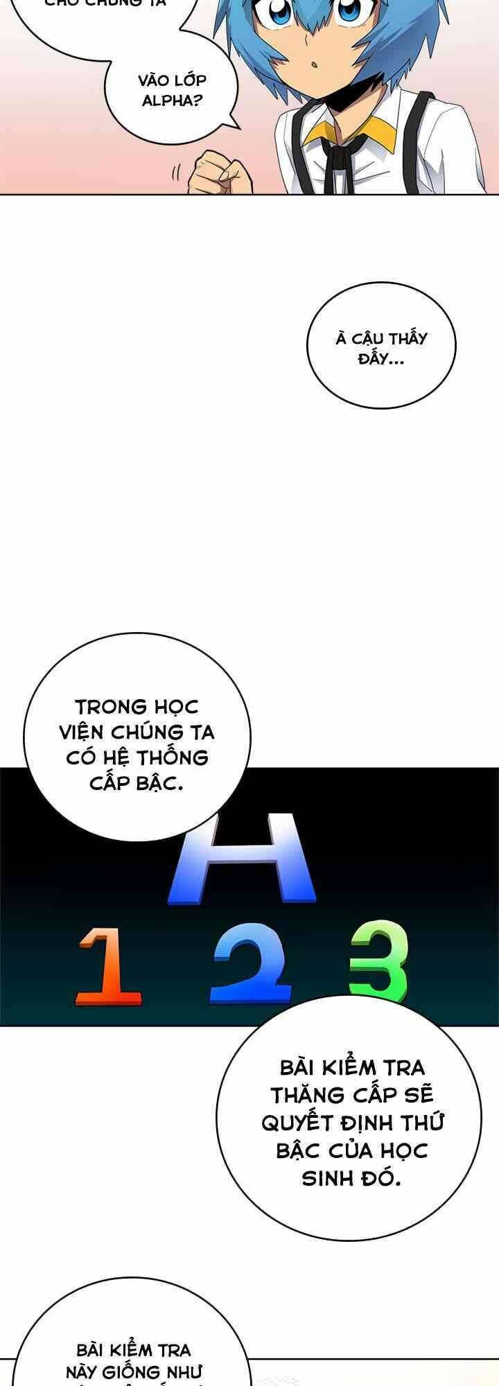page_17.jpg