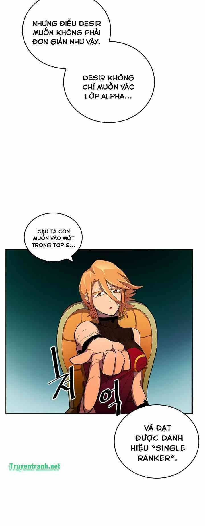 page_19.jpg